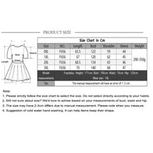 Load image into Gallery viewer, Sexy Patchwork Plus Size Sweater Women Stripe Hollowed Large Pullover Lady Loose Oversize Jumper Big Jerseys Curvy Knitwear
