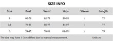 Load image into Gallery viewer, Sexy Cross Bandage Backless Side Split Bodycon Dress Women Sleeveless Skinny Mini Dress
