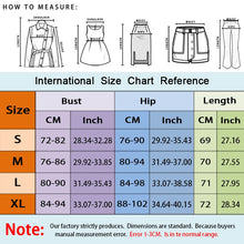 Load image into Gallery viewer, High Quality Sexy Hollow Backless short Dresses Women Summer Streetwear Bodycon Mini Dress
