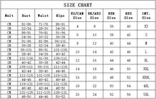 Load image into Gallery viewer, Sexy Off Shoulder Dresses Women&#39;s Transparent Wrap Hip Dresses Mesh Shiny Miniskirts Club Outfits
