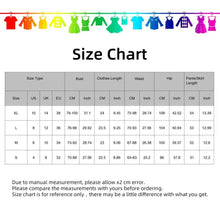 Load image into Gallery viewer, 2 Pcs/Set Fabulous Sleeveless Lady Night Clothes Patchwork Women Pajamas Set
