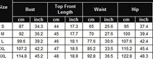 Load image into Gallery viewer, Summer Women  Pajama Set Solid Color  Sleep Tops+shorts  Silk Pajamas for Women
