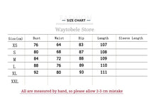 Load image into Gallery viewer, Summer Sexy Jumpsuit Women Fashion Solid Halter Neck Sleeveless V Neck Backless
