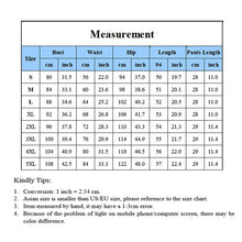 Load image into Gallery viewer, Satin Pajamas Sexy Pijama Nightie Sleepwear Home Clothes Tops &amp; Short Women&#39;s Silk Pajamas
