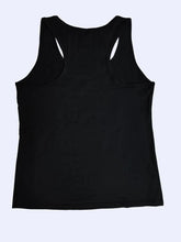 Load image into Gallery viewer, Oversize Women&#39;s Tank Tops Sequins Sleeveless Loose Stretchy Camisole Summer Clothing
