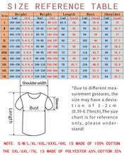 Load image into Gallery viewer, Luxury Brand Fashion Triangular Parisian alphabet Printed Crew Neck Clothing Short Sleeve T-Shirt
