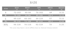 Load image into Gallery viewer, Sexy Wrap Chest V Neck Shiny Sequins Bodycon Dress Women Sleeveless Mini Dress Elegant Club Party Dresses
