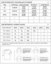 Load image into Gallery viewer, Solid Color Blouse Off-Shoulder Tops Women&#39;s Clothing For Summer Short Sleeves T-Shirt Loose Casual Square Collar Tee
