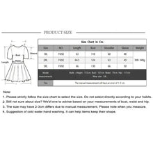 Load image into Gallery viewer, Winter Patchwork Plus Size Sweater Women V Neck Large Pullover Lady Casual Loose Oversize Jumper Big Jerseys Curvy Knitwear
