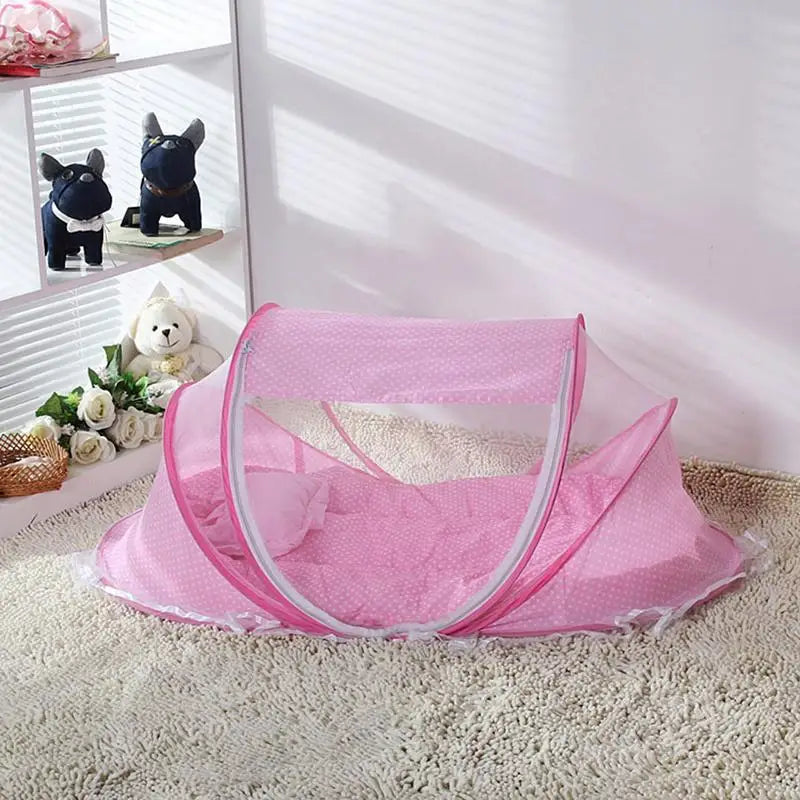 Portable Folding Pet Tent Foldable Outdoor Tent For Pet Cat Outside Playhouse Dog Fence For Camping Dog Playpen Portable Small