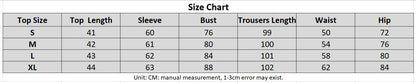 Women's Long Sleeve Yoga Set V Neck Shirt Top Sport High Waist Flare Leggings Suit Tracksuit Slim Fit Two Piece Fitness Outfits - Shop & Buy