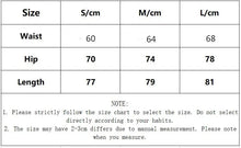 Load image into Gallery viewer, New 3D Print Tie Dye Sports Pants Women Seamless  Leggings High Waist Fitness Push Up Leggings
