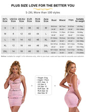 Load image into Gallery viewer, Baby doll Sexy Sleepwear Chemise de Nuit Femme Night Dress Lace Mesh Sexy Push Up Suspenders Nightwear Plus Size Women Lingeries
