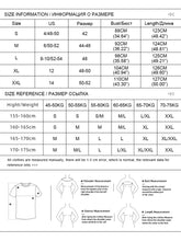 Load image into Gallery viewer, Women‘s Plus Size Dress Drawstring Bodycon Summer Short Sleeves For Dresses Round Neck
