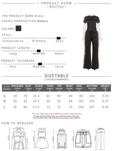 Load image into Gallery viewer, Casual Women 2 Piece Set Tracksuit Sporty Letter Embroidery Crop Tops+Side Tassel Straight Pants Matching Streetwear
