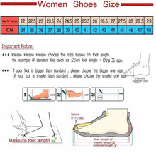 Load image into Gallery viewer, Sexy Open Toe Lace Hollow Cross Sandals for Womens Roman Shoes Side Zipper Thin High Heels
