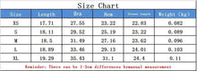 Load image into Gallery viewer, Prowow Sexy Skinny Women Shirts Solid Color Slim Fit Long Sleeve Besic Tops Clothes New Spring Fall Pullover Shrits