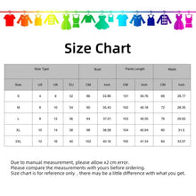 Load image into Gallery viewer, Women Jumpsuit Summer V Neck Short Sleeves Ladies Jumpsuit Tie Waist Slant Pocket Female Jumpsuit
