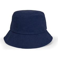 Load image into Gallery viewer, Spring Autumn Solid Color Women Men Fisherman Hats Hip Hop Cap
