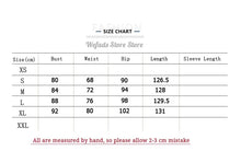 Load image into Gallery viewer, Jumpsuit Women Summer Casual Simple Solid Sleeveless Strapless Tube Slim Top With Pockets
