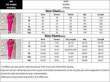 Load image into Gallery viewer, Summer Bow Short Sleeve Plus Size Club Dress Women Solid Large Big Dresses Lady Slim Party Tight Curvy Dress
