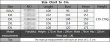 Load image into Gallery viewer, Sexy Slip Dress Summer xxl Dresses for Women Plus Size Tunic Spaghetti Strap Loose Dresses
