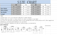 Load image into Gallery viewer, Summer temperament casual sexy backless halter neck slim fit denim dress short skirt
