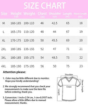 Load image into Gallery viewer, Summer Women&#39;s Chic Luxury T-shirts for Woman Y2K Cotton Jersey Casual Harajuku Brand Fashion Active Short-sleeved Clothing
