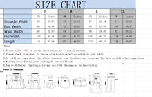 Load image into Gallery viewer, Summer temperament casual multi-color pleated decoration V-neck slim fit dress
