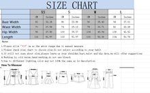 Load image into Gallery viewer, Summer new French temperament slit design suspender midi dress
