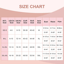 Load image into Gallery viewer, Plus Size Body Suit Lingerie Sexy Erotic Body Dentelle Femme With Eye Mask
