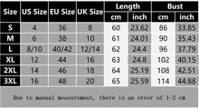 Load image into Gallery viewer, Summer New Women&#39;s T-Shirt Camouflage Print Sleeveless Fit Fashion V-Neck Lace Sexy Fashion Casual Women&#39;s Clothing
