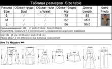 Load image into Gallery viewer, Sexy Club Party Maxi Dresses Women Fashion Leopard Print Halter Hollow Out Slim Sheath Bodycon Dresses
