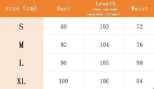 Load image into Gallery viewer, Sexy Solid Pleated Suspenders Dress Women Elegant Slim Backless Chest Wrapped Midi Dresses
