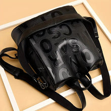 Load image into Gallery viewer, New Women Backpack High Quality Soft Leather Backpack School Bags
