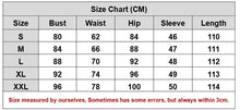 Load image into Gallery viewer, Sexy Off the Shoulder Slash Neck Party Dress Women Clothing Night Club Backless Ruched Bodycon Dresses
