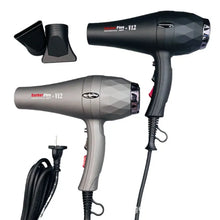 Load image into Gallery viewer, 220V Quick Drying Hair Dryer 2600w High-Power Negative Ion Hair Salon Household Constant Temperature Thermoelectric Hair
