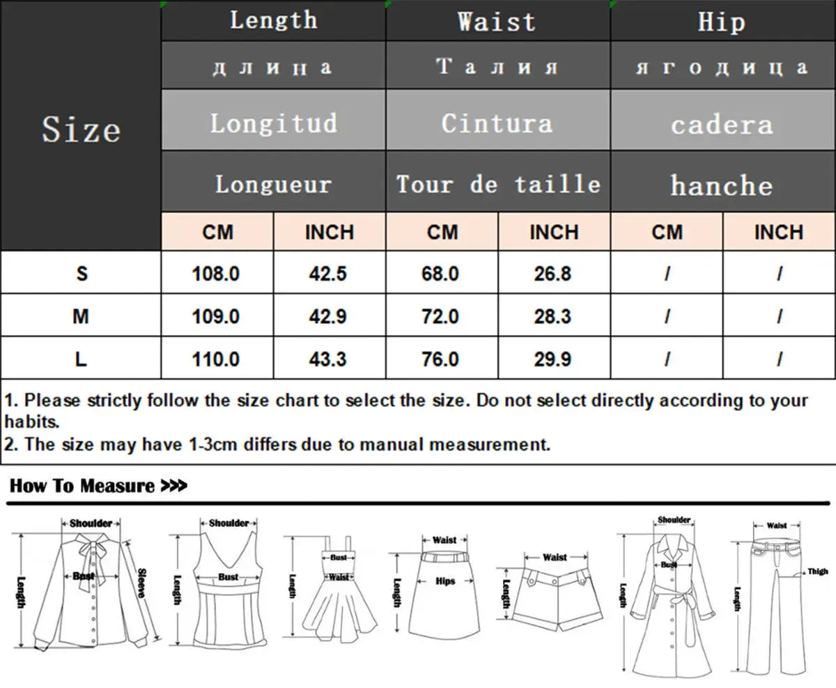 Womens Lace Pants Sets Slim Jumpsuits Top + High Waist Trousers Sexy Lady Floral Lace Translucent Y2k Bodysuit Suits - Shop & Buy