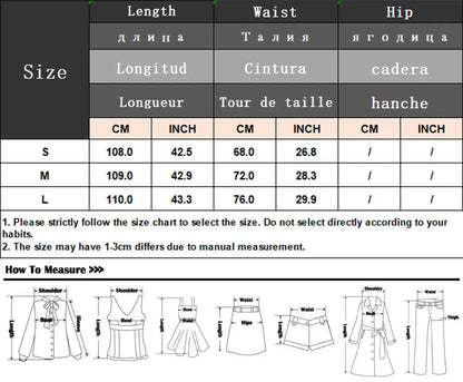 Womens Lace Pants Sets Slim Jumpsuits Top + High Waist Trousers Sexy Lady Floral Lace Translucent Y2k Bodysuit Suits - Shop & Buy