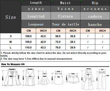 Load image into Gallery viewer, Womens Lace Pants Sets Slim Jumpsuits Top + High Waist Trousers Sexy Lady Floral Lace Translucent Y2k Bodysuit Suits
