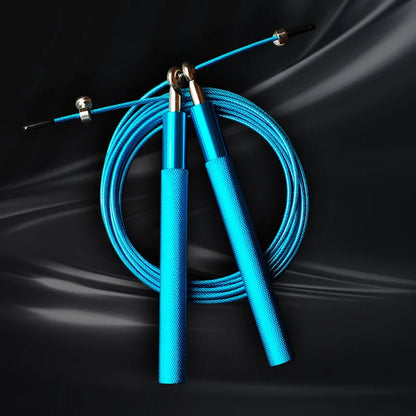 Professional Sports Jump Rope For Adult Fitness Weight Loss Specialized For Student Physical Education College Entrance Exam