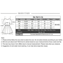 Load image into Gallery viewer, Winter Lace V-Neck Plus Size Sweater Women Casual Large Pullover Ladies Loose Oversize Jumpers Big Jerseys Curvy Knitwear
