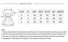 Load image into Gallery viewer, Sexy Spaghetti Strap Club Long Dress Ladies Summer Solid Mesh Bodycon Dress Women Evening Party Tight Dresses
