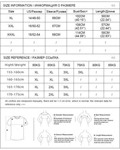 Load image into Gallery viewer, Solid Color Plus Size T-Shirt Red V-Neck Lettuce Trim T-Shirt Long Sleeves Casual Sweetheart Neck
