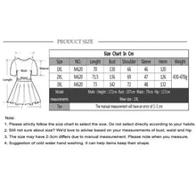 Load image into Gallery viewer, Sexy Off The Shoulder Plus Size Sweater Women V-Neck Large Pullover Ladies Loose Oversize Jumper Big Jerseys Curvy Knitwear
