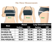 Load image into Gallery viewer, See Through  Hollow Out For Women Transparent Lingerie Women&#39;s Underwear Lingerie Sets
