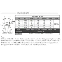 Load image into Gallery viewer, Sexy Patchwork Plus Size Sweater Women Heart O-Neck Large Pullover Lady Loose Oversize Jumper Big Jerseys Curvy Knitwear
