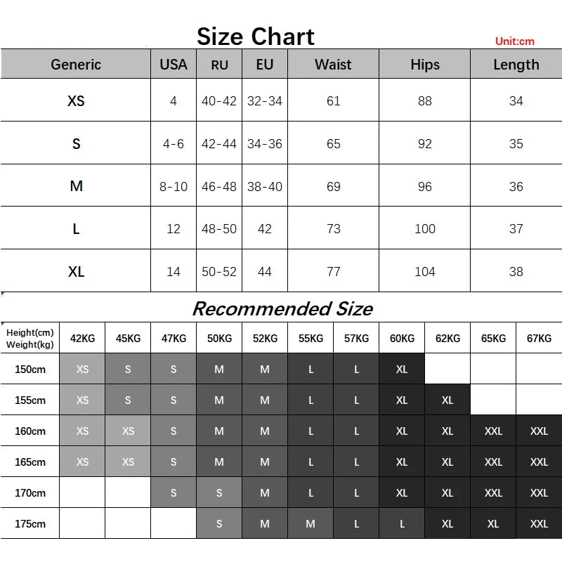 Summer Fashion Women's Casual High Waist Loose Sexy Street Versatile Skirt American Retro Nostalgic A-Line Denim Skirt