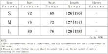 Load image into Gallery viewer, Spaghetti Straps Maxi Crochet Dress For Women Summer Hollow Out Vacation Beach Boho V Neck Long Dresses
