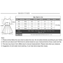 Load image into Gallery viewer, Winter Long Plus Size Sweater Women Turn-down Collar Large Pullover Ladies Loose Oversize Jumper Big Jerseys Curvy Knitwear
